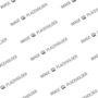 l-01 l-01